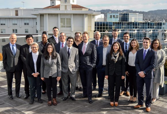 Photo of Liberty Group