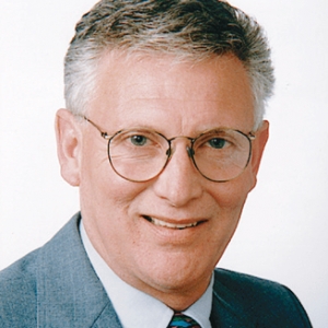 Oakland Rich Kirchner - State Farm Insurance Agent