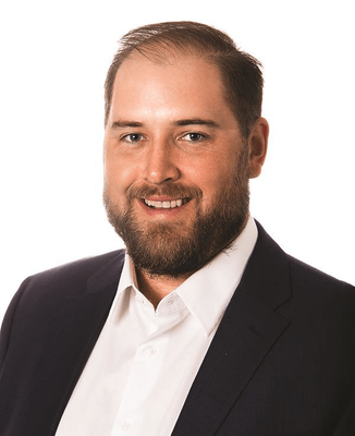 Photo of Andrew Kolasa - State Farm Insurance Agent