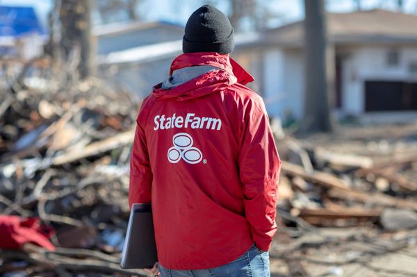 Photo of Andrew Kolasa - State Farm Insurance Agent