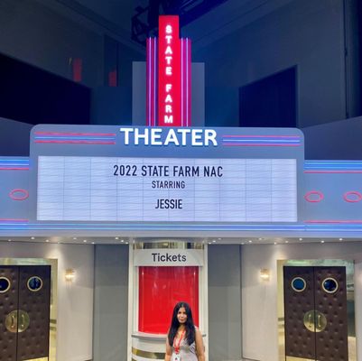 Photo of Jessie Kaur - State Farm Insurance Agent