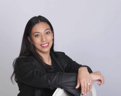 Photo of Jessica Mcardle - State Farm Insurance Agent