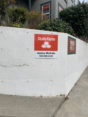 Photo of Jessica Mcardle - State Farm Insurance Agent