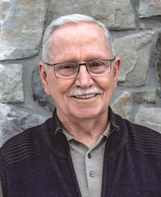 Photo of Gary Eason - State Farm Insurance Agent