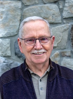 Photo of Gary Eason - State Farm Insurance Agent