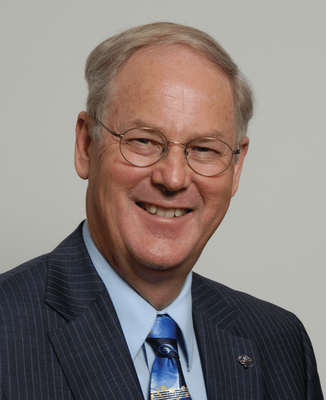 Photo of Frank Bliss - State Farm Insurance Agent
