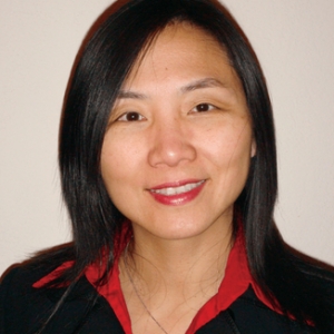 Oakland Maria Wong - State Farm Insurance Agent