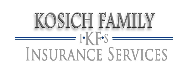 Photo of Kosich Family Insurance Services