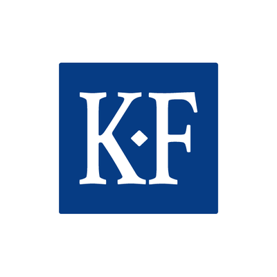 Photo of Kosich Family Insurance Services