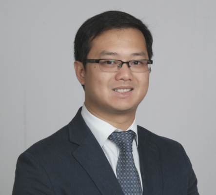 Photo of Farmers Insurance - Tat Wai Tam