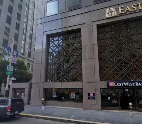 Photo of Farmers Insurance - Tat Wai Tam
