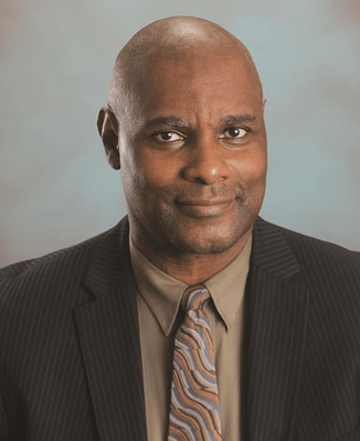 Photo of Victor James - State Farm Insurance Agent