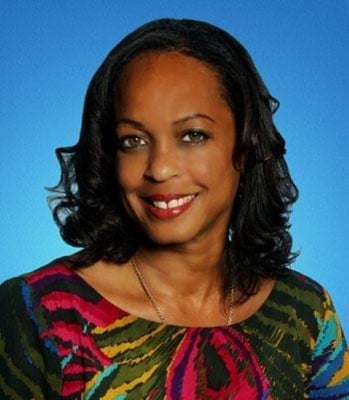 Photo of Allstate Insurance: Shirley L Stith