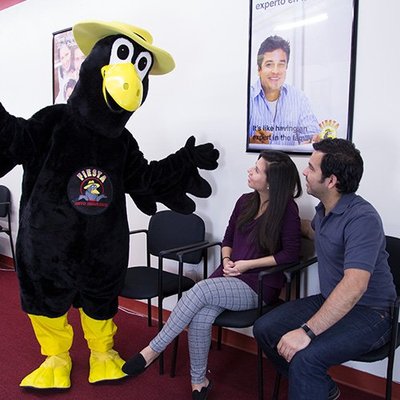 Photo of Fiesta Auto Insurance & Tax Service