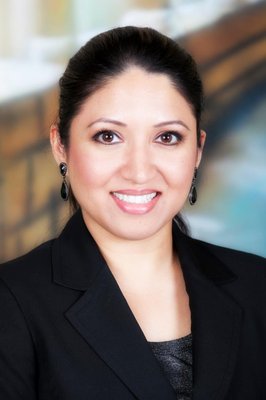 Photo of Ginny Walia Law Offices