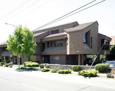 Photo of Ginny Walia Law Offices