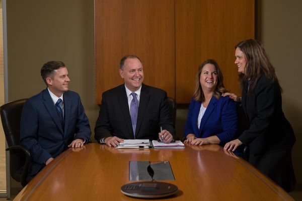 Photo of Next Legal