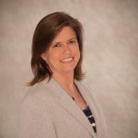 Photo of The Law Office of Sharon Alkire