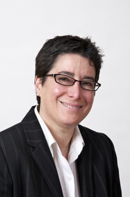 Photo of Shrem Law