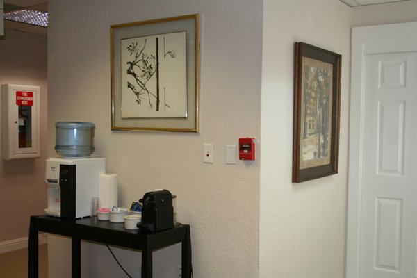 Photo of Shrem Law