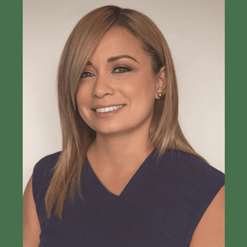Photo of Jennifer Saez - State Farm Insurance Agent