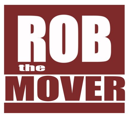 Photo of Rob The Mover