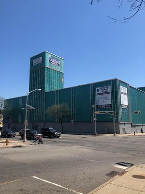 Photo of Brantley Brothers Moving & Storage