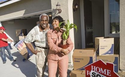 Photo of Brantley Brothers Moving & Storage