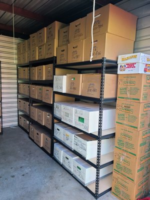 Photo of TLC Movers