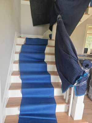 Photo of TLC Movers