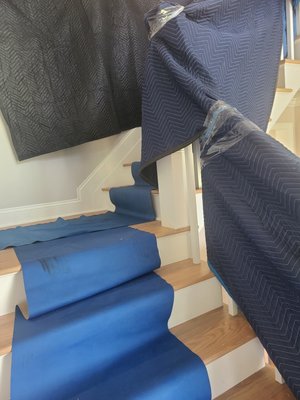Photo of TLC Movers