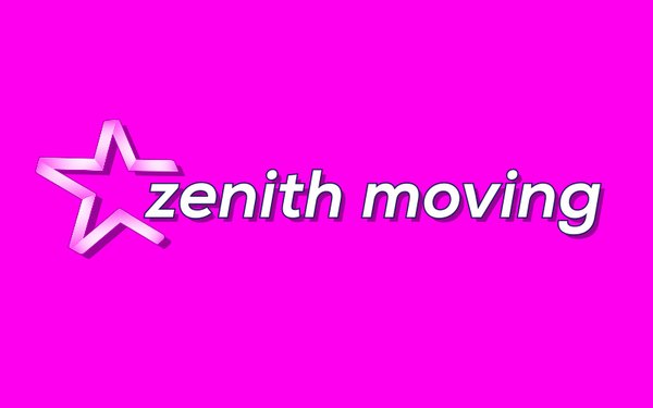 Photo of Zenith Moving NYC