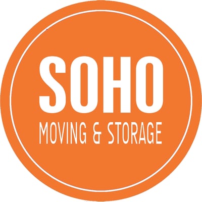 Photo of Soho Moving
