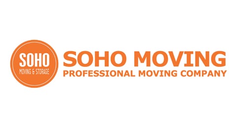 Photo of Soho Moving