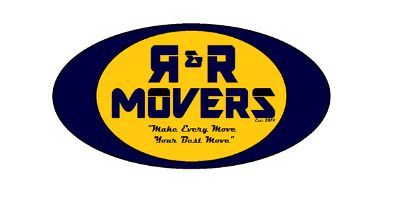 Photo of R&R Movers, Corp