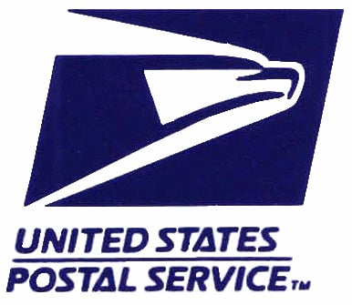Photo of East Village Postal