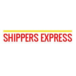 Photo of Shippers Express
