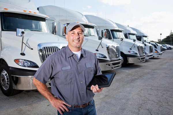 Photo of ARI Shipping Corp.