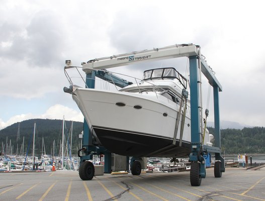 Photo of ARI Shipping Corp.