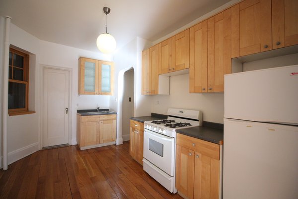Photo of Wave Real Estate