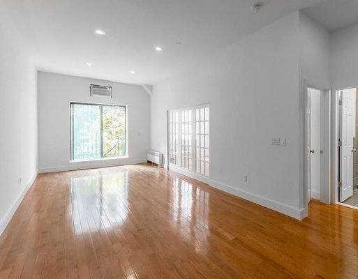Photo of Wave Real Estate