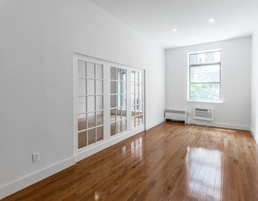 Photo of Wave Real Estate