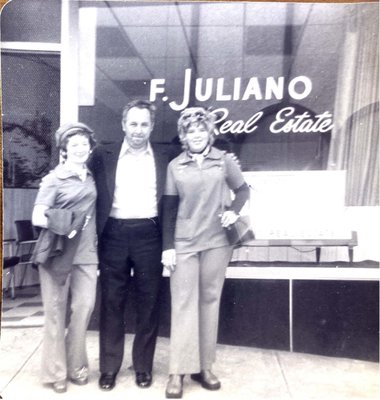 Photo of F Juliano Real Estate