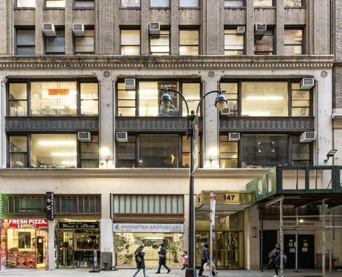 Photo of Sido New York Real Estate