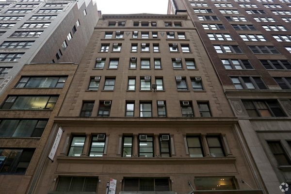 Photo of Sido New York Real Estate