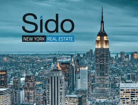 Photo of Sido New York Real Estate