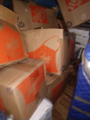 Photo of All Pro Moving