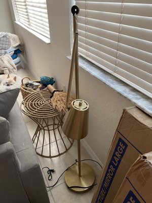 Photo of Affordable & Assertive Moving & Storage