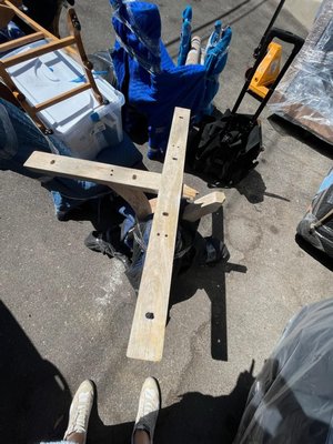Photo of All Points Moving and Storage