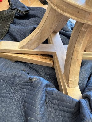 Photo of All Points Moving and Storage